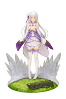 RE:ZERO -STARTING LIFE IN ANOTHER WORLD- Kotobukiya EMILIA MEMORY'S JOURNEY