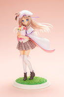 KUD WAFTER Kotobukiya NOUMI KUDRYAVKA