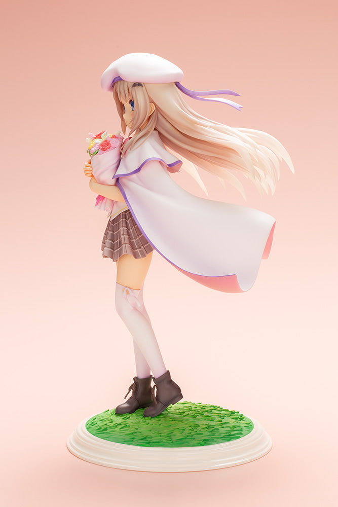 KUD WAFTER Kotobukiya NOUMI KUDRYAVKA