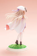 KUD WAFTER Kotobukiya NOUMI KUDRYAVKA