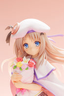 KUD WAFTER Kotobukiya NOUMI KUDRYAVKA