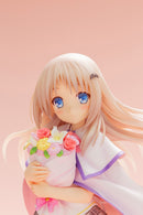 KUD WAFTER Kotobukiya NOUMI KUDRYAVKA