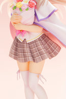 KUD WAFTER Kotobukiya NOUMI KUDRYAVKA