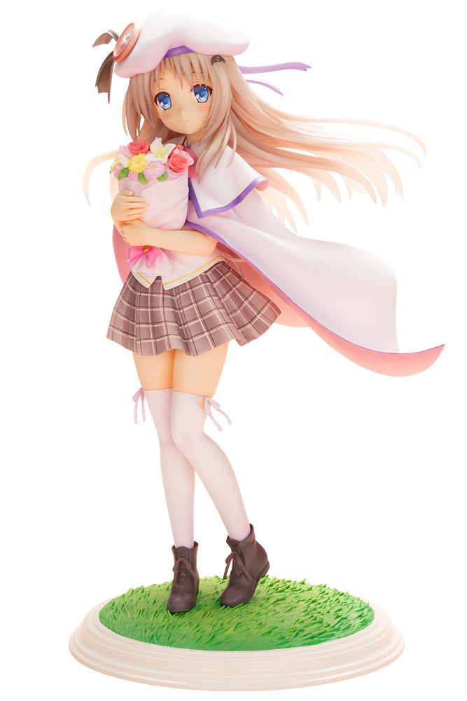 KUD WAFTER Kotobukiya NOUMI KUDRYAVKA