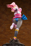 DRAGON QUEST THE ADVENTURE OF DAI Kotobukiya ARTFX J MAAM