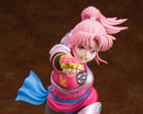 DRAGON QUEST THE ADVENTURE OF DAI Kotobukiya ARTFX J MAAM