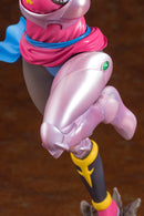 DRAGON QUEST THE ADVENTURE OF DAI Kotobukiya ARTFX J MAAM