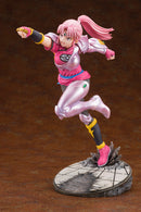 DRAGON QUEST THE ADVENTURE OF DAI Kotobukiya ARTFX J MAAM