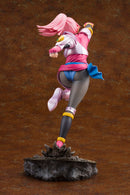DRAGON QUEST THE ADVENTURE OF DAI Kotobukiya ARTFX J MAAM