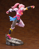 DRAGON QUEST THE ADVENTURE OF DAI Kotobukiya ARTFX J MAAM