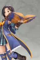 TALES OF ARISE Kotobukiya RINWELL