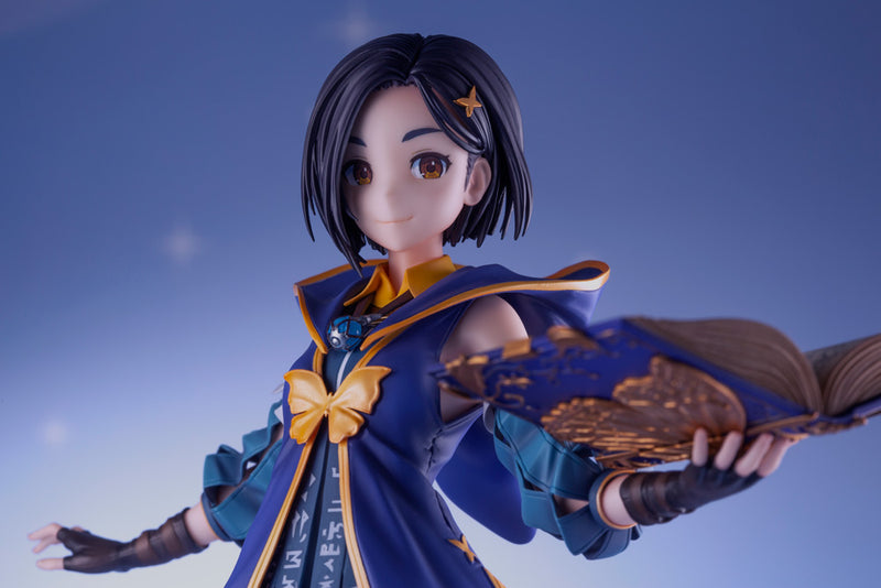TALES OF ARISE Kotobukiya RINWELL