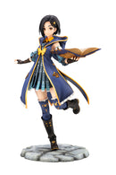 TALES OF ARISE Kotobukiya RINWELL