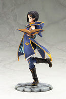 TALES OF ARISE Kotobukiya RINWELL