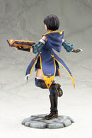 TALES OF ARISE Kotobukiya RINWELL