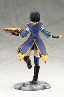 TALES OF ARISE Kotobukiya RINWELL
