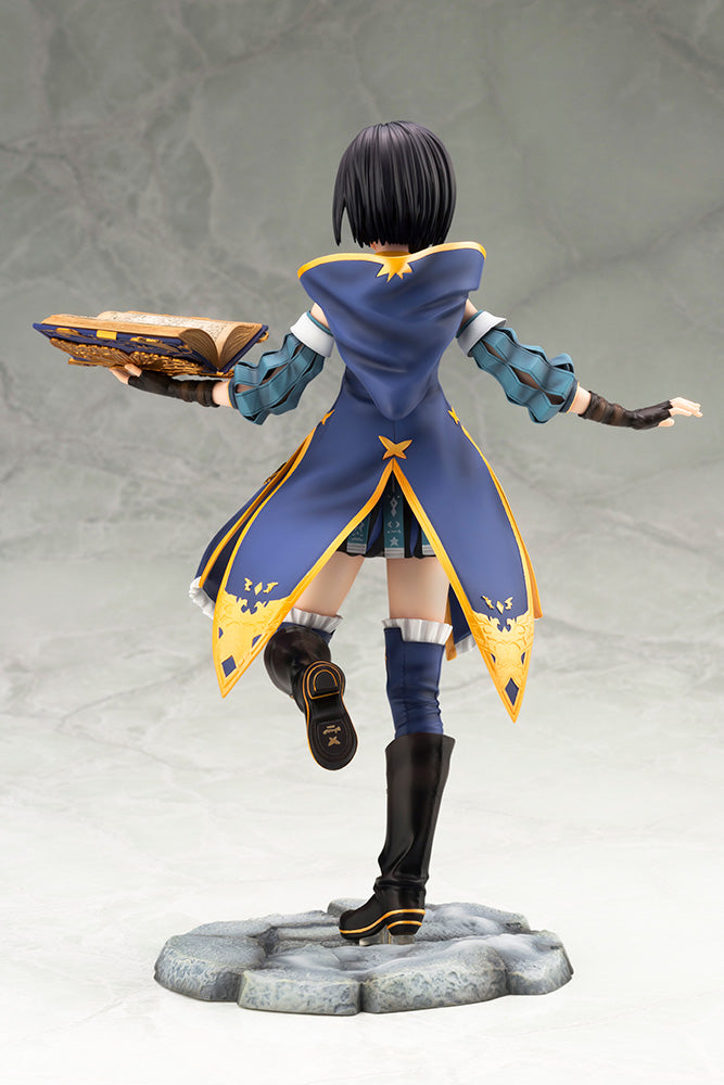 TALES OF ARISE Kotobukiya RINWELL