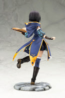 TALES OF ARISE Kotobukiya RINWELL