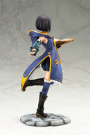 TALES OF ARISE Kotobukiya RINWELL
