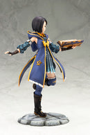 TALES OF ARISE Kotobukiya RINWELL