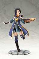 TALES OF ARISE Kotobukiya RINWELL