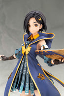 TALES OF ARISE Kotobukiya RINWELL