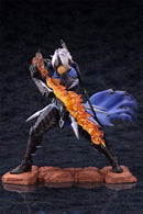 TALES OF ARISE Kotobukiya ALPHEN