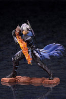 TALES OF ARISE Kotobukiya ALPHEN