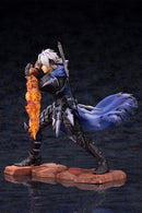 TALES OF ARISE Kotobukiya ALPHEN