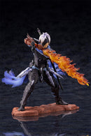 TALES OF ARISE Kotobukiya ALPHEN