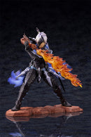 TALES OF ARISE Kotobukiya ALPHEN