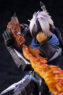 TALES OF ARISE Kotobukiya ALPHEN