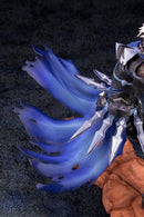 TALES OF ARISE Kotobukiya ALPHEN