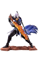 TALES OF ARISE Kotobukiya ALPHEN
