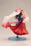 SAKURA WARS Kotobukiya ARTFX J SHINGUJI SAKURA (Reproduction)