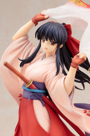 SAKURA WARS Kotobukiya ARTFX J SHINGUJI SAKURA (Reproduction)