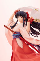 SAKURA WARS Kotobukiya ARTFX J SHINGUJI SAKURA (Reproduction)