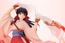 SAKURA WARS Kotobukiya ARTFX J SHINGUJI SAKURA (Reproduction)