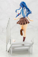BOTTOM-TIER CHARACTER TOMOZAKI Kotobukiya MINAMI NANAMI