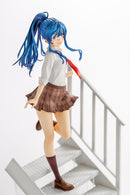 BOTTOM-TIER CHARACTER TOMOZAKI Kotobukiya MINAMI NANAMI