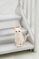 BOTTOM-TIER CHARACTER TOMOZAKI Kotobukiya MINAMI NANAMI