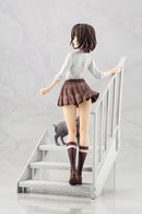 BOTTOM-TIER CHARACTER TOMOZAKI Kotobukiya AOI HINAMI