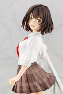 BOTTOM-TIER CHARACTER TOMOZAKI Kotobukiya AOI HINAMI