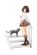 BOTTOM-TIER CHARACTER TOMOZAKI Kotobukiya AOI HINAMI
