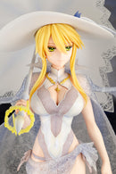 FATE/GRAND ORDER Kotobukiya RULER/ALTRIA PENDRAGON