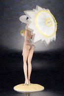 FATE/GRAND ORDER Kotobukiya RULER/ALTRIA PENDRAGON