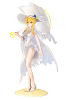 FATE/GRAND ORDER Kotobukiya RULER/ALTRIA PENDRAGON