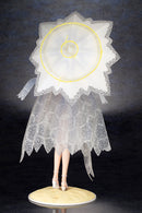 FATE/GRAND ORDER Kotobukiya RULER/ALTRIA PENDRAGON