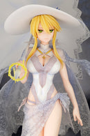 FATE/GRAND ORDER Kotobukiya RULER/ALTRIA PENDRAGON