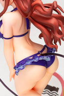 THE DEMON GIRL NEXT DOOR Kotobukiya SHADOWMISTRESS YUKO SWIMSUIT VER.
